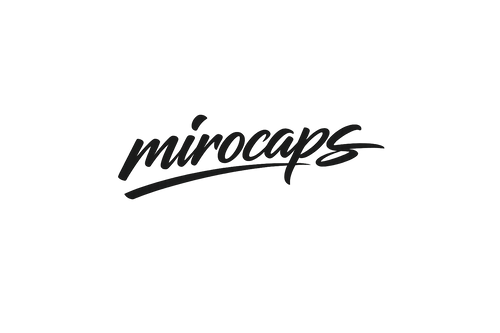 mirocaps